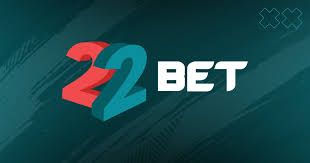 22Bet Logo - Chicken Road Casino mit VIP-Programm für deutsche Spieler