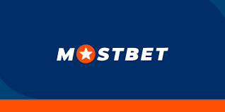 Mostbet Logo - Chicken Road Casino mit schneller Sofortüberweisung