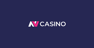 SlotsGem Logo - Chicken Road Casino mit hohem Willkommensbonus
